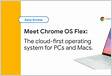 Chrome OS Flex isnt the solution for Chromebooks past their